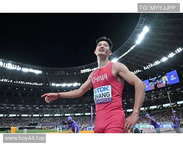 奥运会田径跳远项目训练技巧揭秘