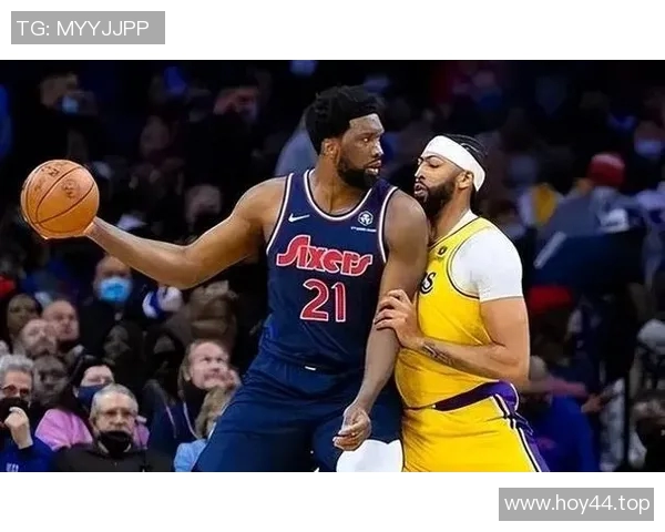 超级对决!浓眉大战成看点之最 超级对决!浓眉大战成看点之最