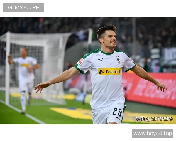 你不知道的欧联:十大冷知识大揭秘 你不知道的欧联:十大冷知识大揭秘