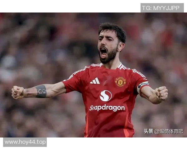 英超评分出炉：是高光还是低迷？