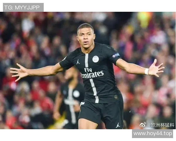 多特蒙德冲击金球奖？数据全面对比分析