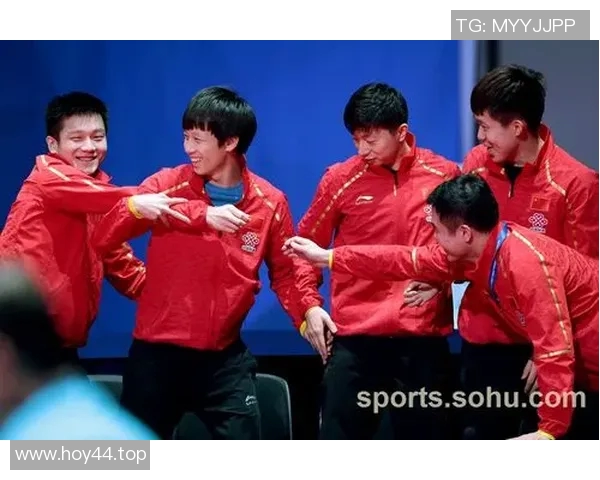 战术解析赛后采访爆金句,引全场大笑 战术解析赛后采访爆金句,引全场大笑