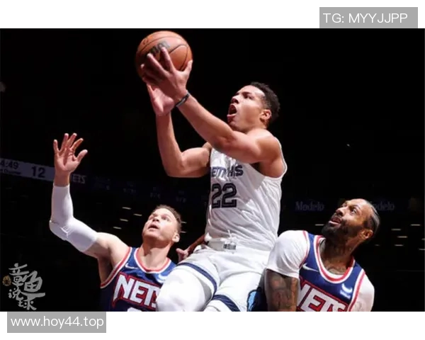 预测:灰熊胜率几何?数据模型告诉你答案 预测:灰熊胜率几何?数据模型告诉你答案