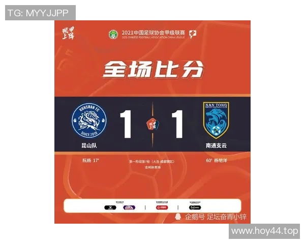 中超联赛排名变化分析及未来展望