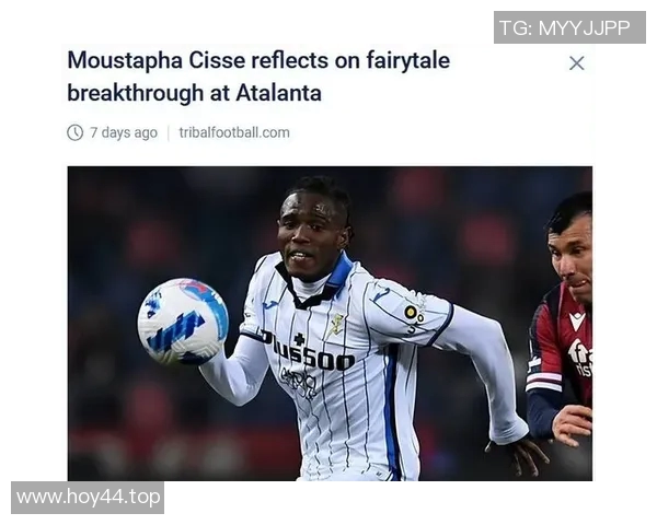 官方公告：那不勒斯被罚+停赛！