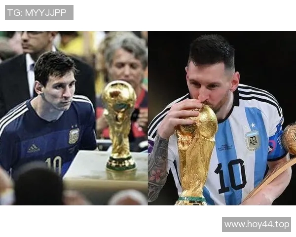 镜头捕捉：金球奖赛场小动作引发热议