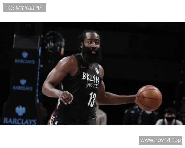 媒体预测：维尼修斯或成未来超级巨星