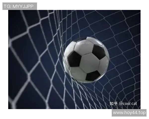 足球转会市场热点及内幕揭秘