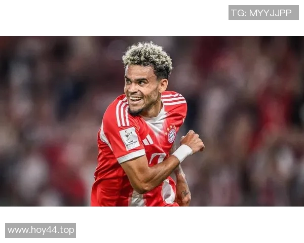 拜仁亲承：曾考虑离开球队