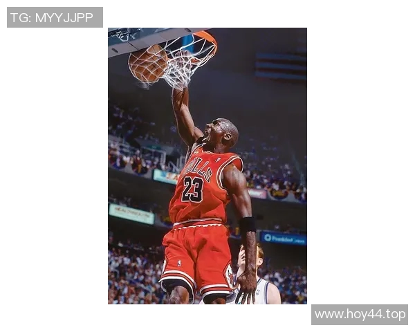 NBA经典比赛回顾：总决赛历史瞬间