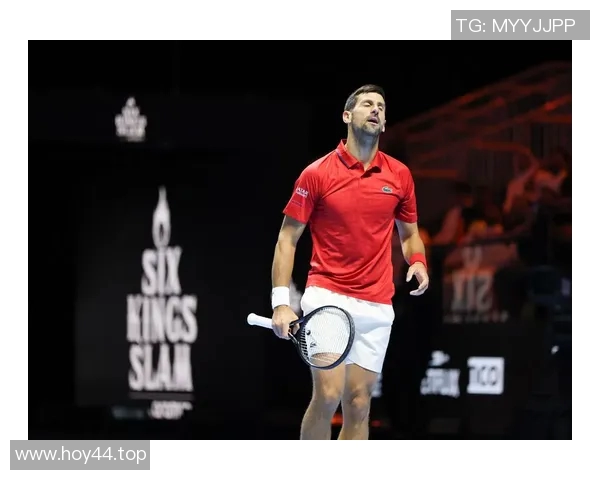 网球大满贯赛事：决赛球员实力对比