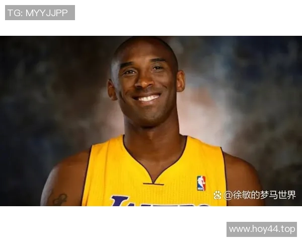 NBA评分出炉：是高光还是低迷？