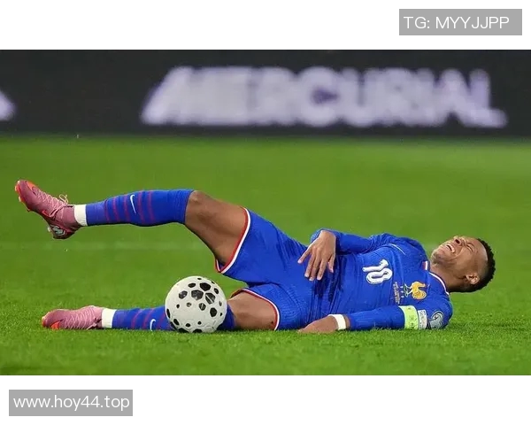 姆巴佩伤情更新：复出时间仍未确定