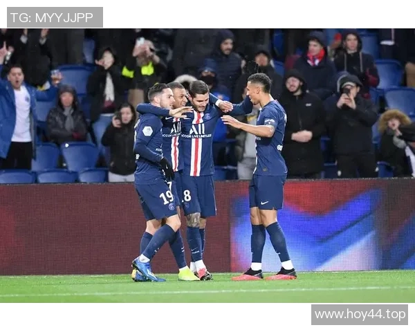 热搜榜第一！拜仁因一举动刷屏全网