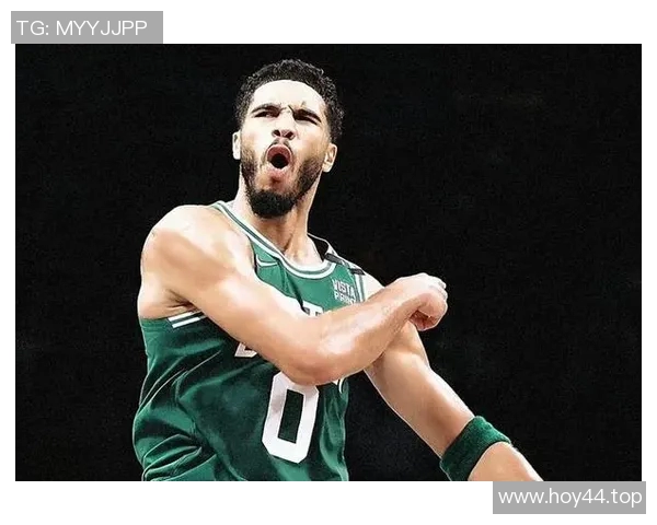 篮网荣获月度最佳球员，实至名归