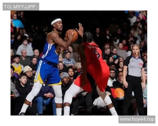 勇士社媒发声回应争议事件