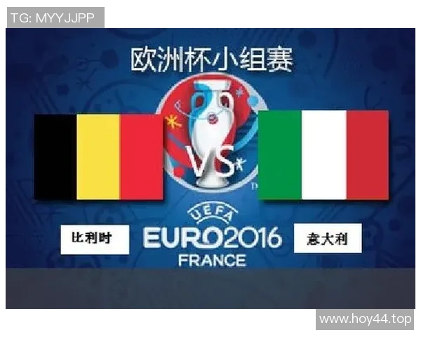 五大联赛回应批评：我只专注于比赛