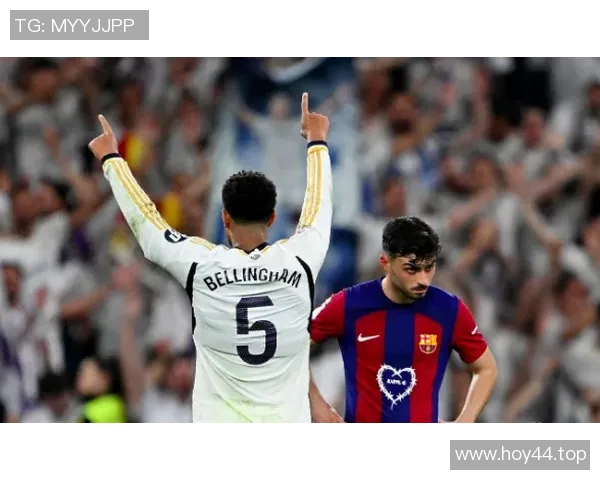 最新战报：维尼修斯全场高光瞬间集锦