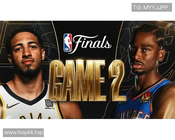 今日焦点战：总决赛对决即将打响