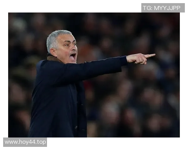 体育名言金句汇总