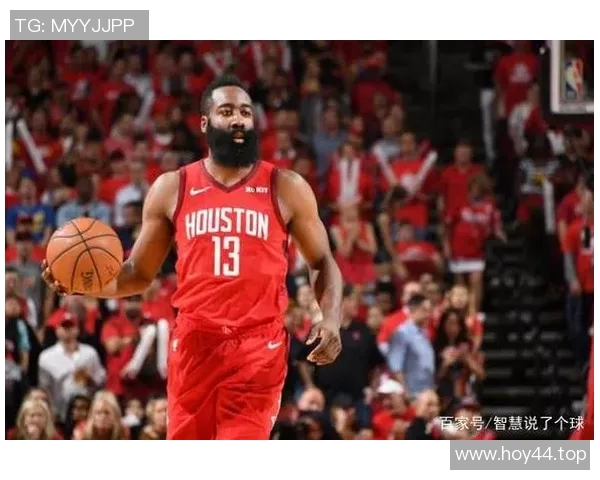 NBA季后赛球队防守策略及调整数据分析