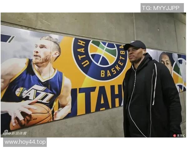 球星广告代言收入对比