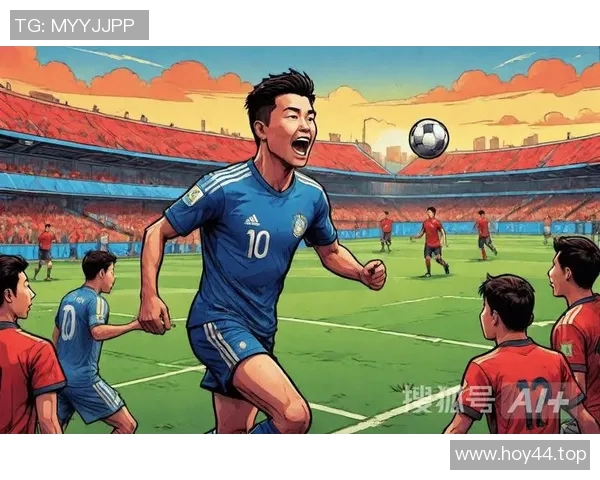 足球世界杯历史上的经典瞬间