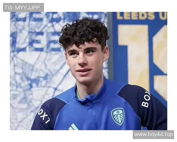 球员转会费创中国历史纪录，金额曝光引热议