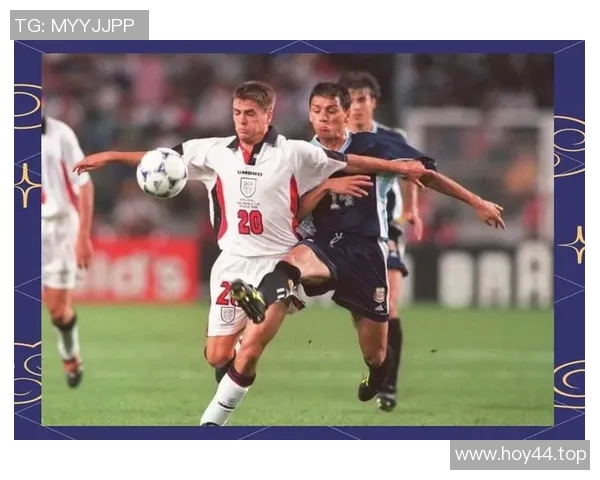 世界杯经典瞬间回顾