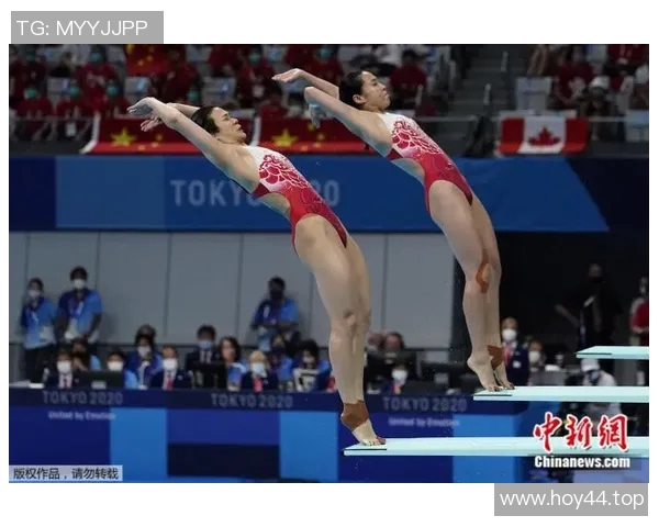 奥运会运动员应对赛前失眠的干预策略研究 奥运会运动员应对赛前失眠的干预策略研究