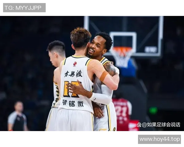 CBA外援表现分析及其对球队战术调整和整体竞技状态的深远影响 CBA外援表现分析及其对球队战术调整和整体竞技状态的深远影响
