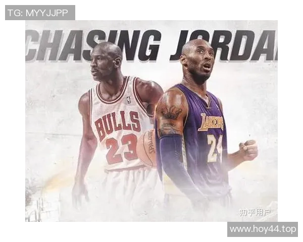 NBA球员非语言沟通对团队协作与配合效率提升的作用分析研究