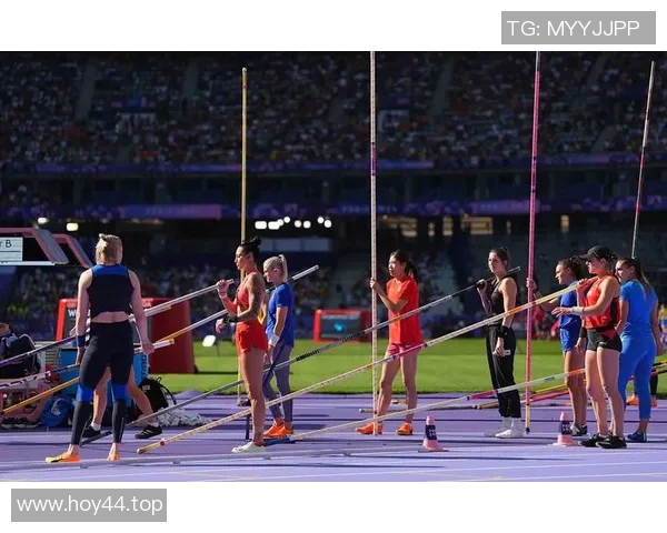 奥运会田径选手恢复与训练周期优化管理策略研究 奥运会田径选手恢复与训练周期优化管理策略研究