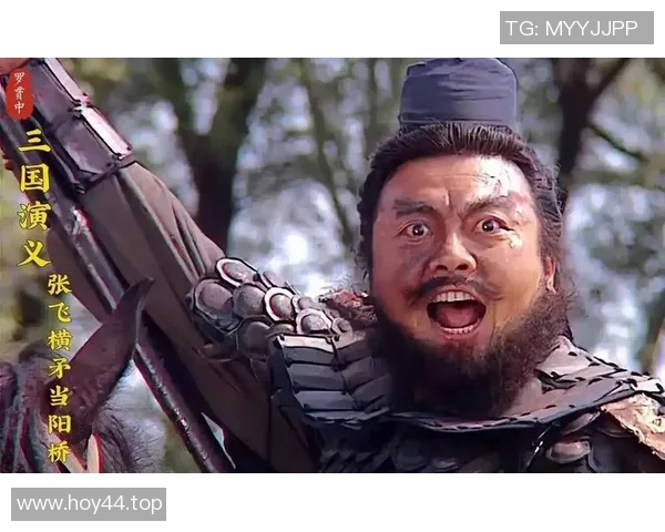 揭秘篮网队鲜为人知的十大冷知识你可能从未听过的球队趣事 揭秘篮网队鲜为人知的十大冷知识你可能从未听过的球队趣事