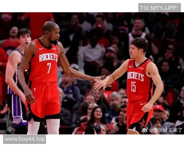 火箭最新战报全场高光时刻回顾精彩瞬间尽显球队激情
