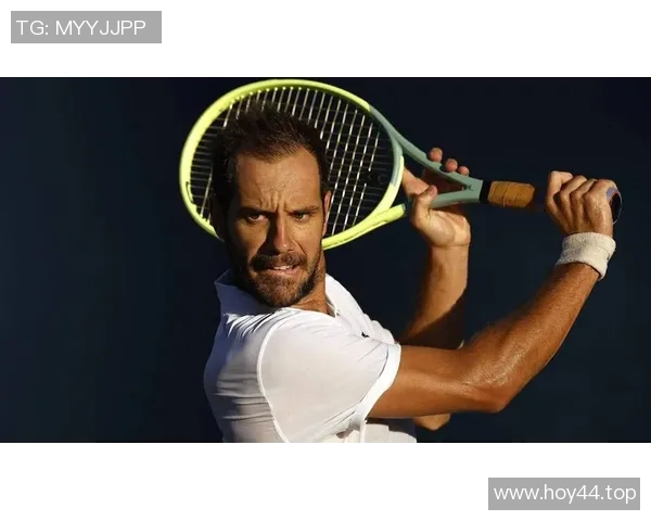 网球大满贯赛事焦点解析选手状态全面剖析与冠军走势预测 网球大满贯赛事焦点解析选手状态全面剖析与冠军走势预测