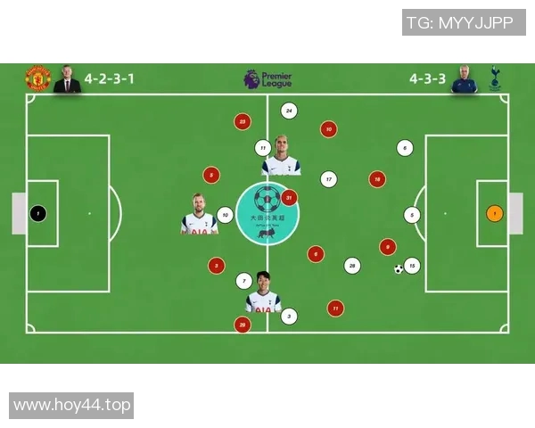 英超球队快速反击战术解析与经典成功案例深度研究 英超球队快速反击战术解析与经典成功案例深度研究