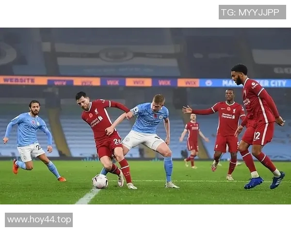 今日焦点大战曼城迎战劲敌决战即将打响全场期待激烈较量