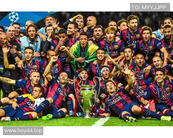 巴萨今日状态爆棚全场压制对手荣膺全场最佳实至名归