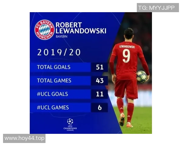 拜仁球员冲击金球奖数据全面分析与对比解析