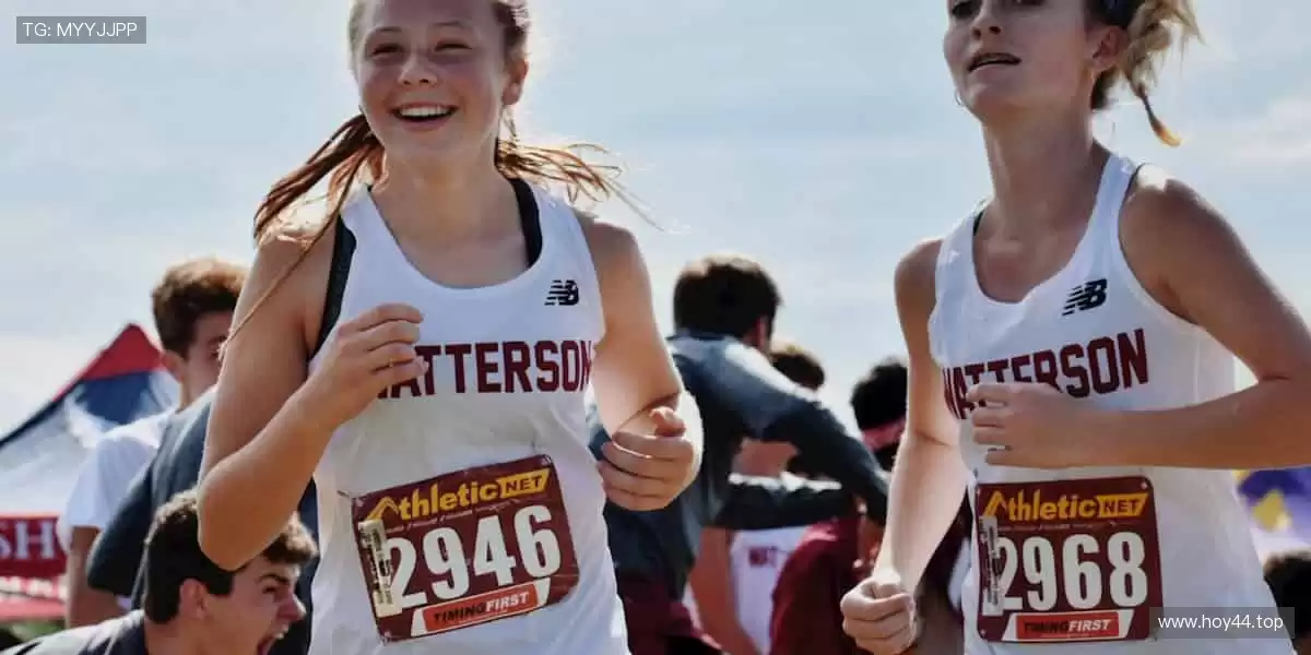 🔥燃爆现场,尖叫不停,下一个传奇就是你!